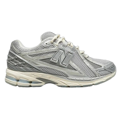 New Balance 1906R Up There M1906RUP