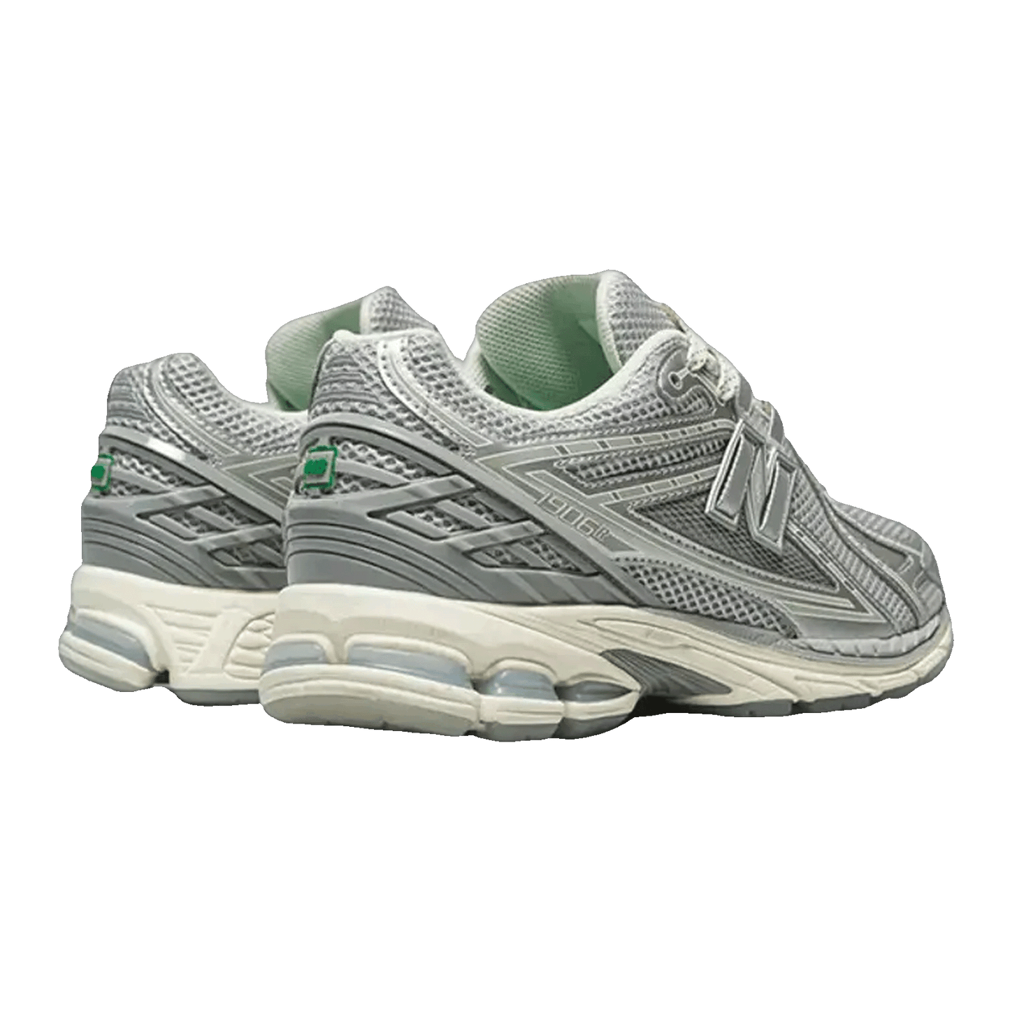 New Balance 1906R Up There Back M1906RUP