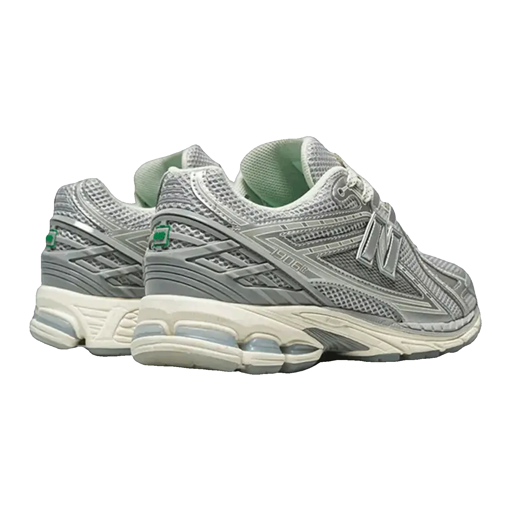 New Balance 1906R Up There Back M1906RUP