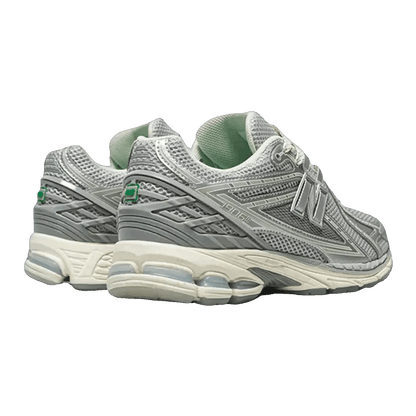 New Balance 1906R Up There Back M1906RUP