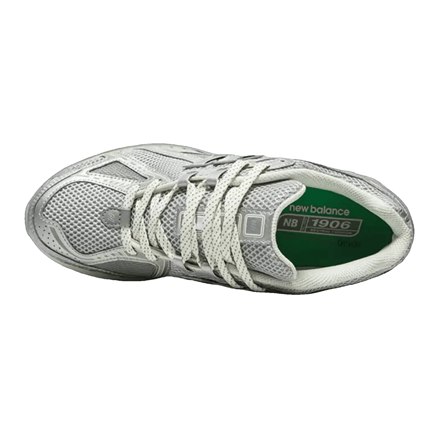 New Balance 1906R Up There Oben M1906RUP