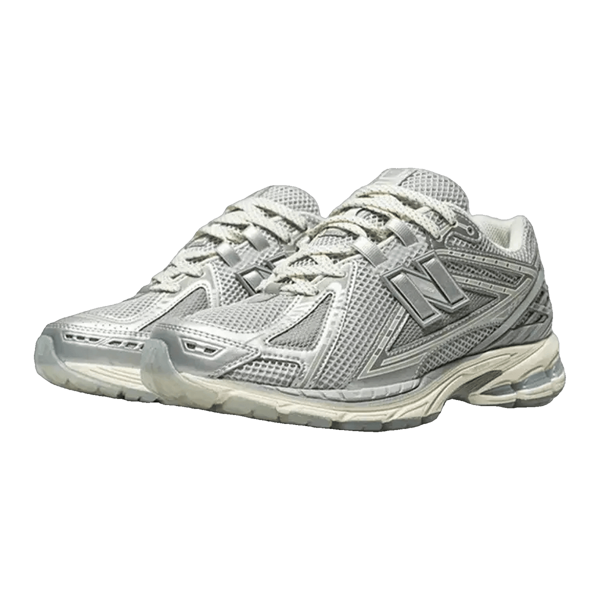 New Balance 1906R Up There Side M1906RUP