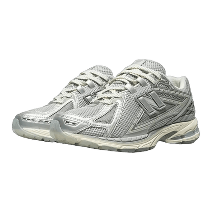 New Balance 1906R Up There Side M1906RUP