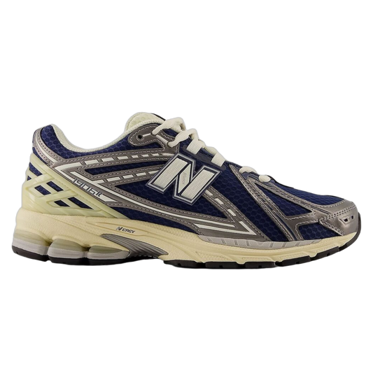New Balance 1906R Vintage Indigo Dark Silver Metallic U1906RCK