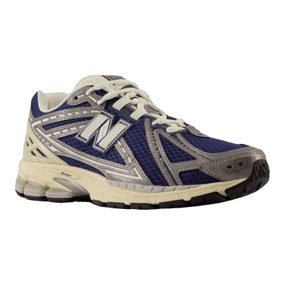 New Balance 1906R Vintage Indigo Dark Silver Metallic Side U1906RCK