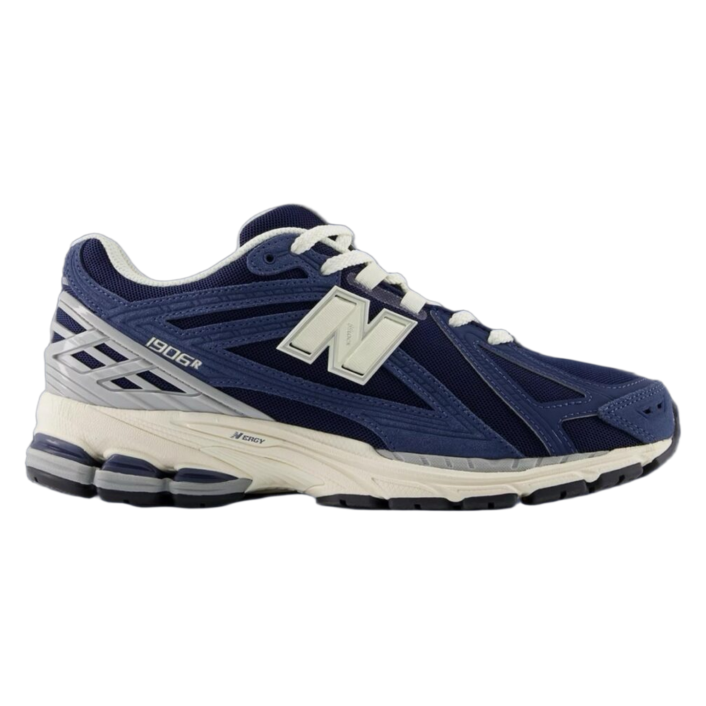 New Balance 1906R Vintage Indigo Sea Salt M1906REI
