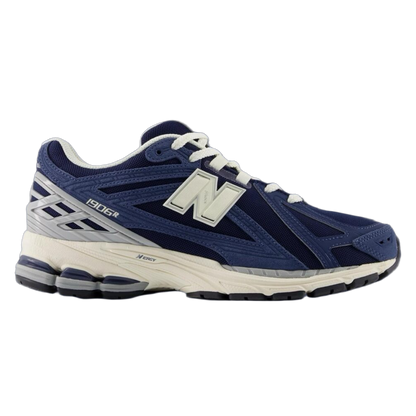 New Balance 1906R Vintage Indigo Sea Salt M1906REI