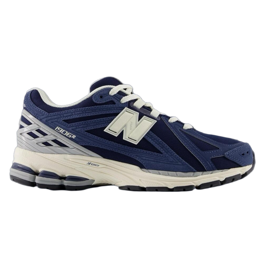 New Balance 1906R Vintage Indigo Sea Salt M1906REI