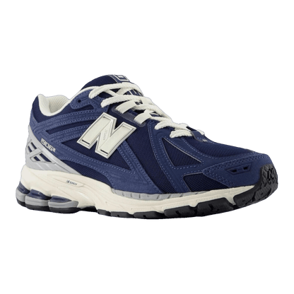 New Balance 1906R Vintage Indigo Sea Salt Side M1906REI