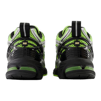New Balance 1906R Volt Black Back M1906RCG