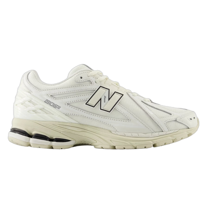 New Balance 1906R White Black M1906RWW