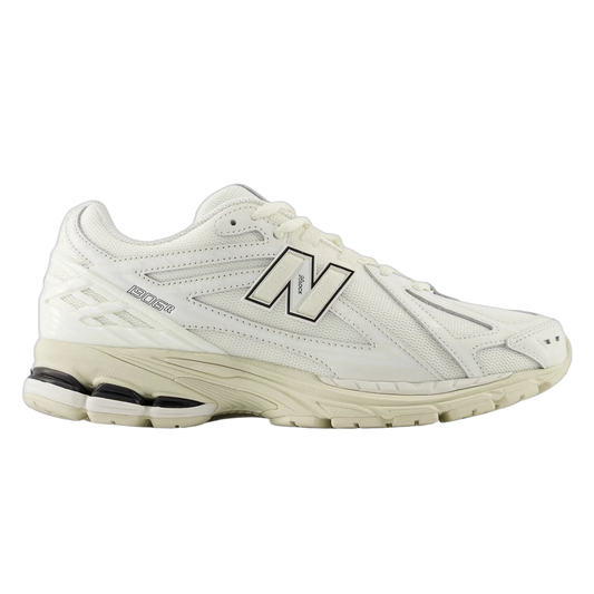 New Balance 1906R White Black M1906RWW