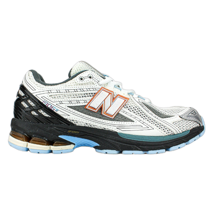 New Balance 1906R White Black Copper M1906RBO