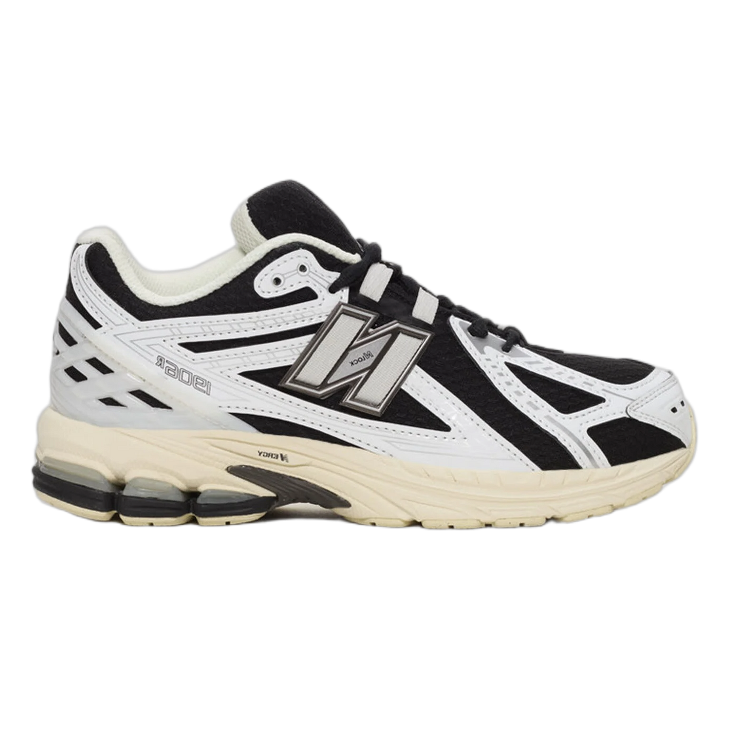 New Balance 1906R White Black (GS) GC1906CI