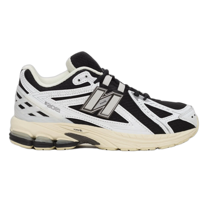 New Balance 1906R White Black (GS) GC1906CI