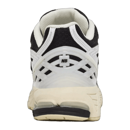 New Balance 1906R White Black (GS) Back GC1906CI
