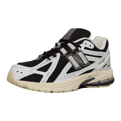 New Balance 1906R White Black (GS) Side GC1906CI