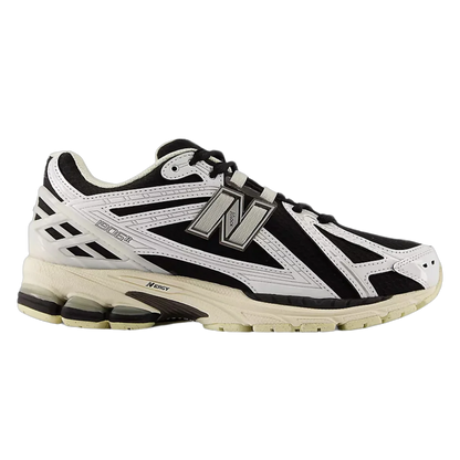 New Balance 1906R White Black Metallic U1906RCI