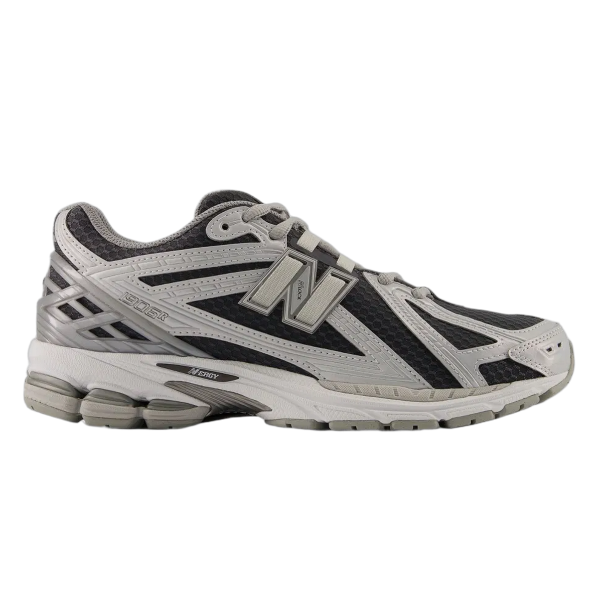 New Balance 1906R White Castlerock U1906RCL