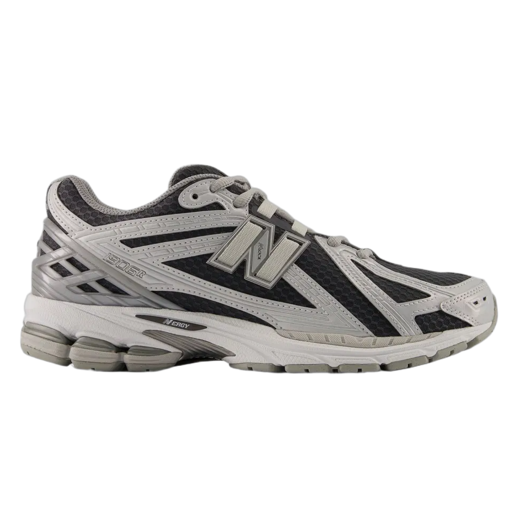 New Balance 1906R White Castlerock U1906RCL
