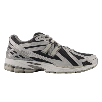 New Balance 1906R White Castlerock U1906RCL