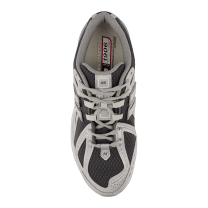New Balance 1906R White Castlerock Oben U1906RCL