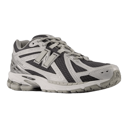 New Balance 1906R White Castlerock Side U1906RCL
