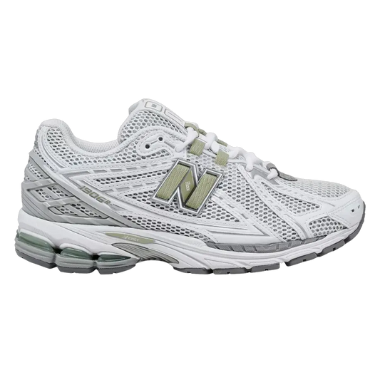 New Balance 1906R White Olivine U1906RJO