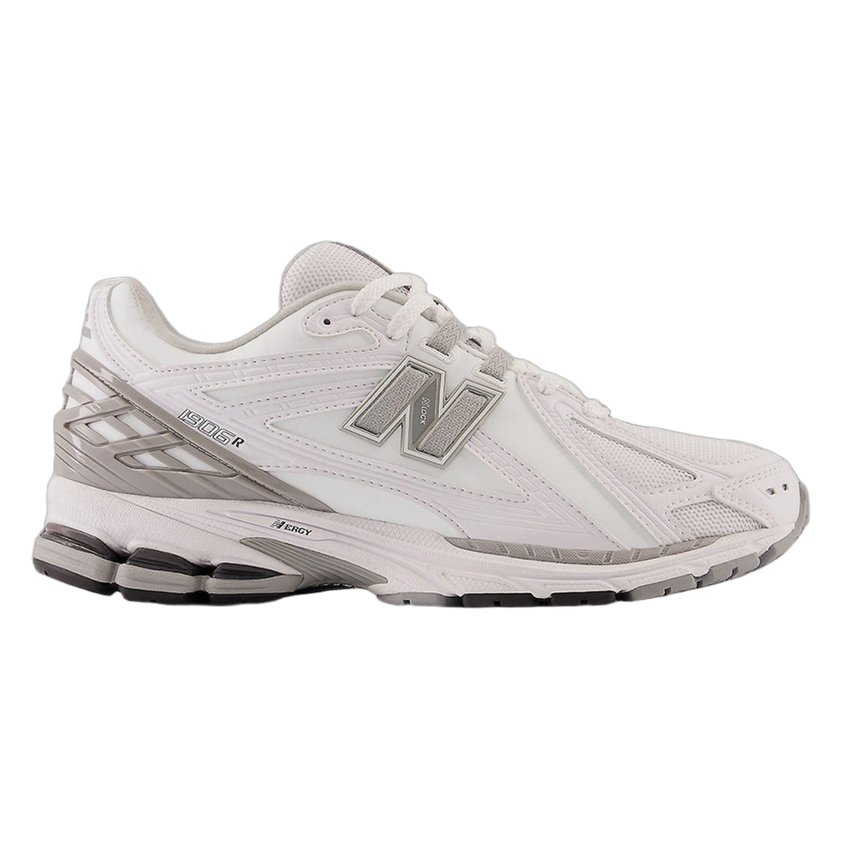 New Balance 1906R White Rain Cloud M1906RE