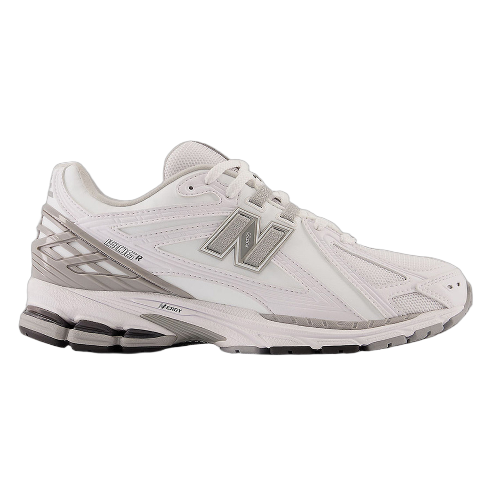 New Balance 1906R White Rain Cloud M1906RE