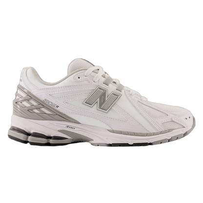 New Balance 1906R White Rain Cloud M1906RE