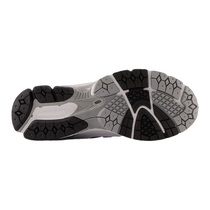 New Balance 1906R White Rain Cloud Sohle