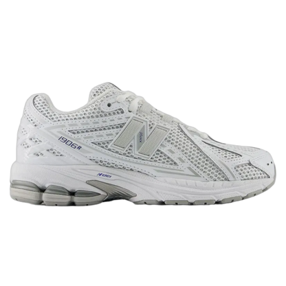 New Balance 1906R White Raincloud (GS) GC1906CA