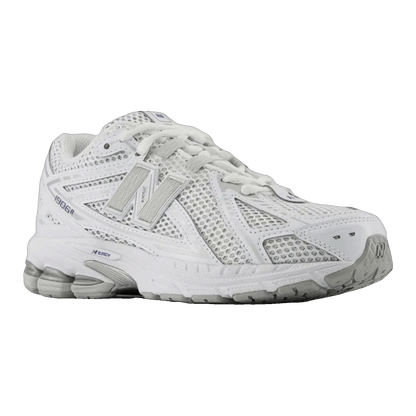 New Balance 1906R White Raincloud (GS) Side GC1906CA