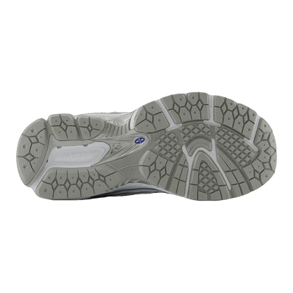 New Balance 1906R White Raincloud (GS) Sohle GC1906CA
