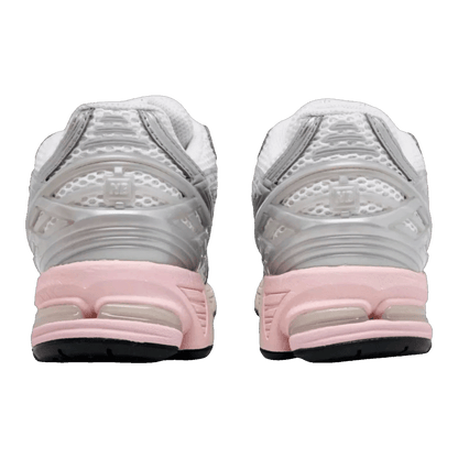 New Balance 1906R White Silver Pink
