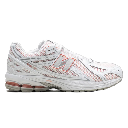 New Balance 1906R White Sunfade Red (GS) GC1906CL