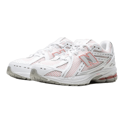 New Balance 1906R White Sunfade Red (GS) Side GC1906CL