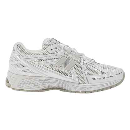New Balance 1906R White Team Royal