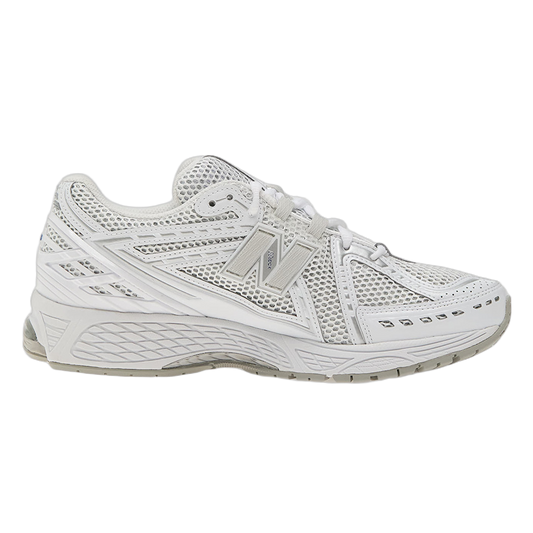 New Balance 1906R White Team Royal
