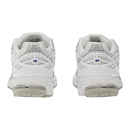 New Balance 1906R White Team Royal