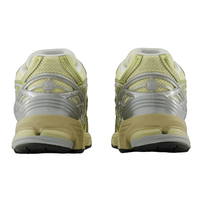 New Balance 1906R Yellow Parchment