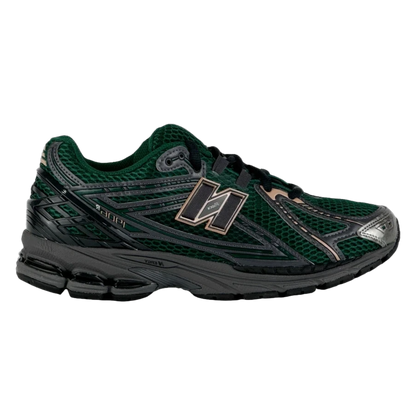 New Balance 1906R Zalando Trail Mix Green M1906RZM