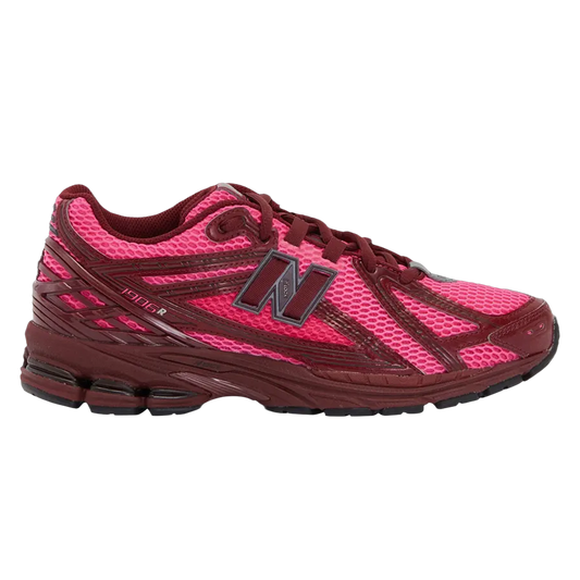 New Balance 1906R Zalando Trail Mix Maroon Pink M1906RZH