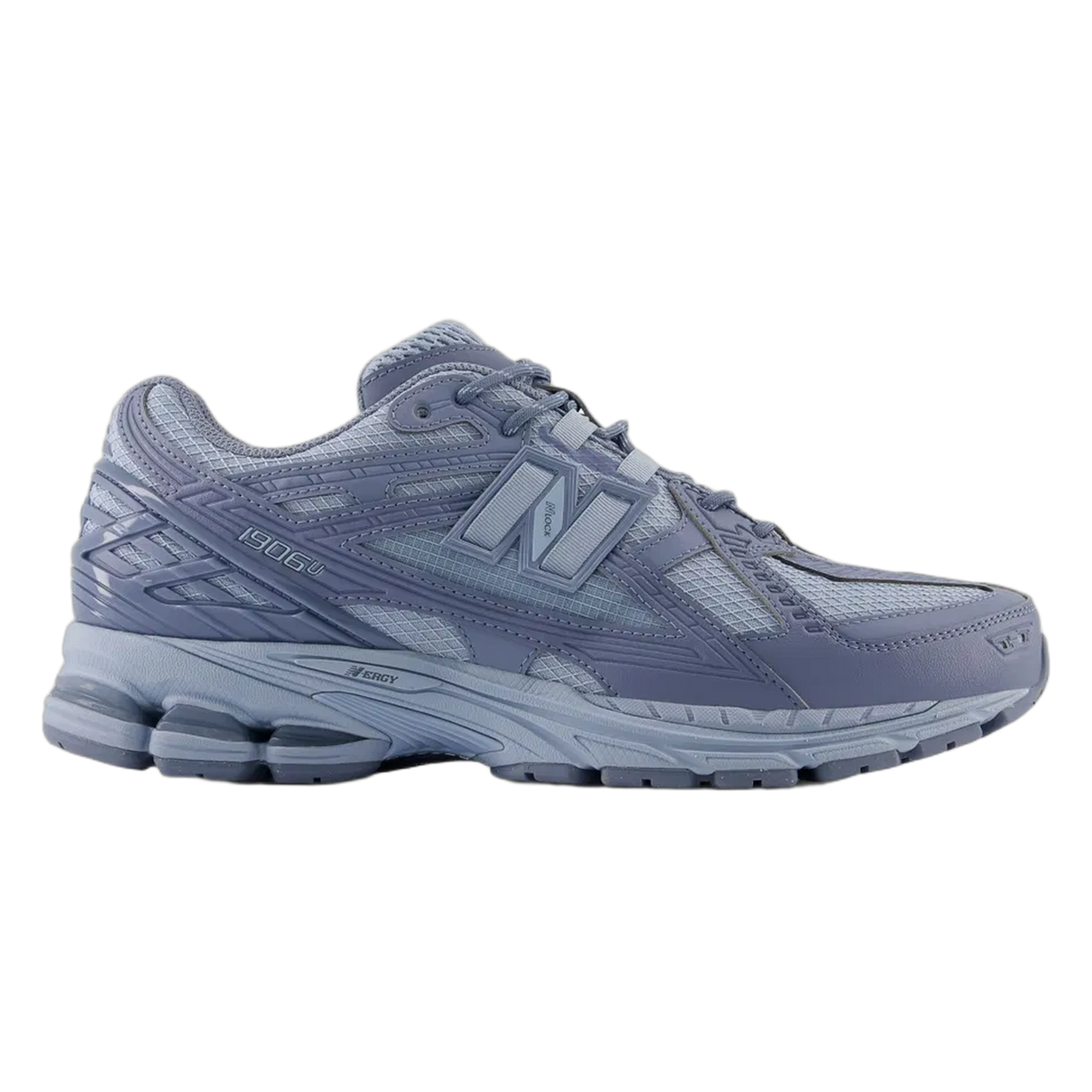 New Balance 1906U Arctic Grey M1906NL