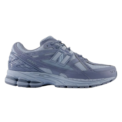 New Balance 1906U Arctic Grey M1906NL