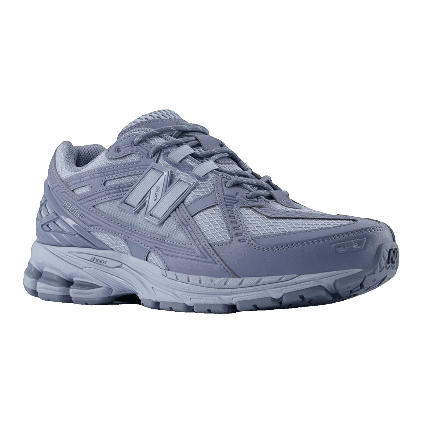 New Balance 1906U Arctic Grey Side M1906NL