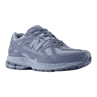 New Balance 1906U Arctic Grey Side M1906NL