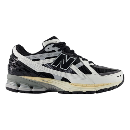 New Balance 1906U Black Sea Salt Magnet U1906NC