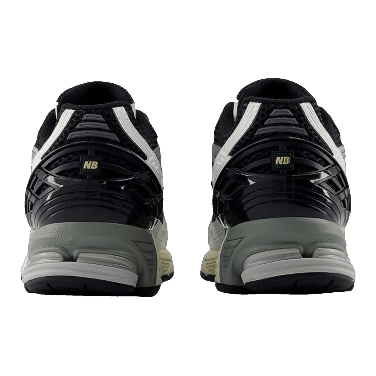 New Balance 1906U Black Sea Salt Magnet Back U1906NC